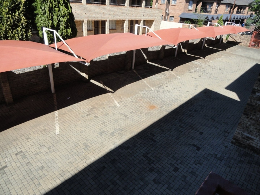 To Let 1 Bedroom Property for Rent in Die Bult North West